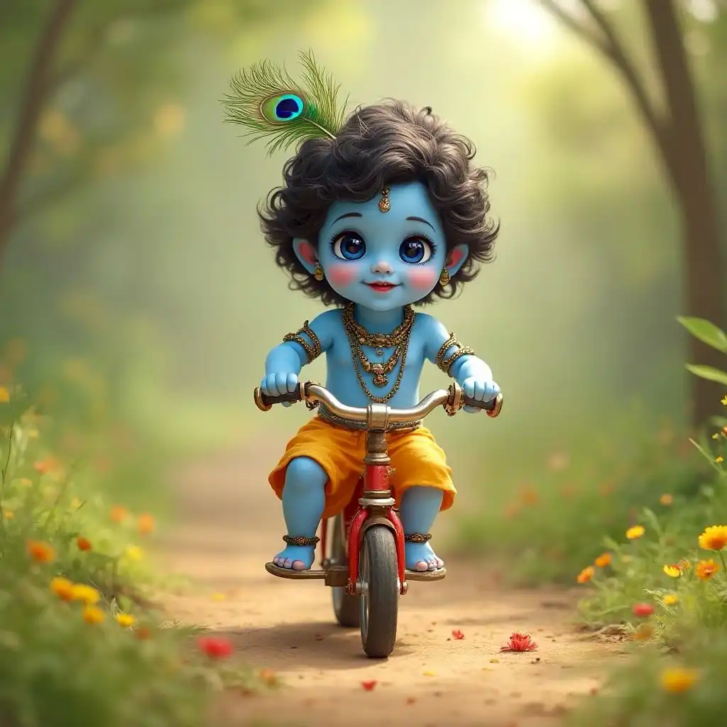 radha krishna images for whatsapp dp